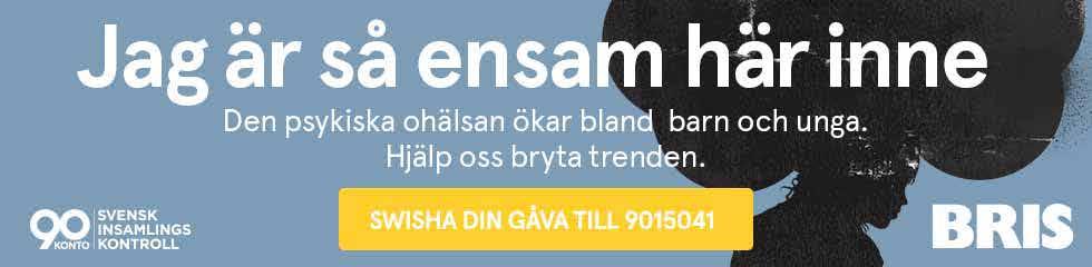 behandling PPI-AMO-KLA 14 dagar i standarddos eller sekvensbehandling i 10 dagar* PPI-AMO-MET 14 dagar i standarddos eller vismutbaserad PPI-AMO-KLA 14 dagar i standarddos eller vismutbaserad