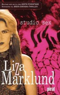 Studio sex PDF EPUB LÄSA ladda ner