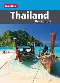 Thailand PDF EPUB LÄSA ladda ner