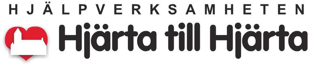 18:00 Finska gruppen Torsdag 18.