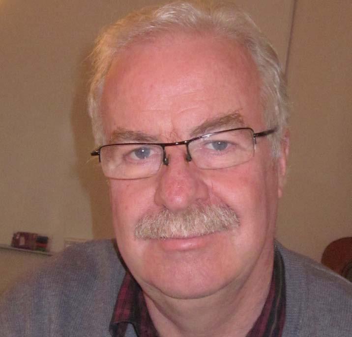 Pastorn har ordet Ett rop i Advent Både barn och vuxna ropade så att det ekade Välsignad är han som kommer, Hosianna i höjden. Det var ett rop som innebar både bön och tacksägelse.