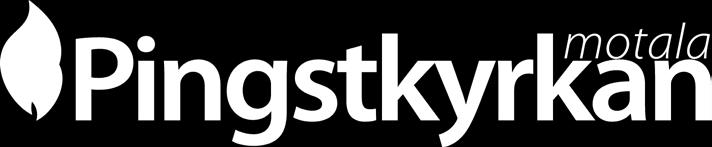 Församlingsnytt Nya medlemmar Ritva och Ingvar Andreska Timmermansgatan 24 Inflyttar från Pingstkyrkan, Borås Trhas Meles Meshesha Lustigkullevägen 13 D Välkommen på bekännelse Utflyttar Johan Nilvér