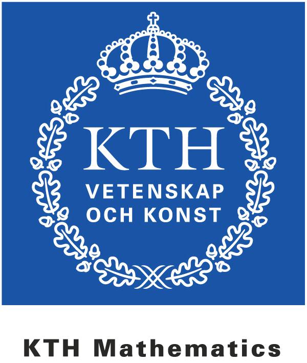 Lösningsförslag till tentamen i SF86 Optimeringslära för T. Onsdag 25 augusti 2 kl. 4. 9. Examinator: Per Enqvist, tel. 79 62 98. (a) Vi har ett nätverksflödesproblem med 5 noder.