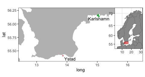 Hur bör selektionspanelen utformas för att ge bästa effekt? Kan fångstbarheten ökas genom ljusattraktion? Hur påverkas fiskens överlevnad av vittjning? 13.2.