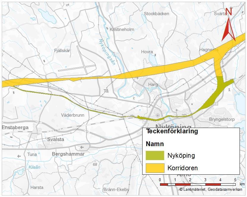 Tidplan Entreprenaden är beroende av en järnvägsplan. På grund av den komplexa situationen med närhet till befintlig järnväg måste entreprenaden byggas i etapper.