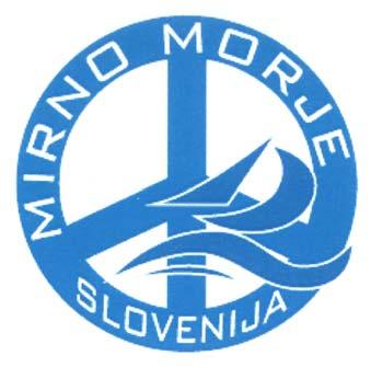 SI - ZNAMKE Prijave znamk - Objave prijav 201270148 prevajanje, preklapljanje, transformiranje, regulacijo ali kontrolo svetlobe in svetlobne energije; steklo pokrito z električnim prevodnikom;