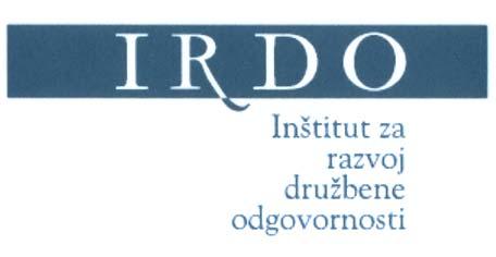 201270155 Prijave znamk - Objave prijav SI - ZNAMKE opreme, prodaja elektronike, prodaja audio/video opreme; prodaja CD plošč in drugih nosilcev zvoka; oglasna dejavnost, oglaševanje, trženje