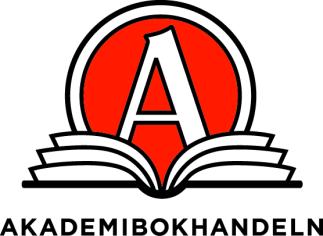 Delårsrapport för Akademibokhandeln Holding AB (publ) för det tredje kvartalet 2017 Kvartalet juli september 2017 Nettoomsättningen 402,4 Mkr 846,7 Mkr Perioden 17 februari september 2017