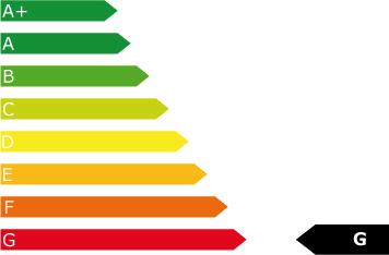 Teknisk data Prestanda Acceleration 0-100 km/h 3,2 s Maxhastighet 330 km/h effektivitet Effektivitet G Bränsleförbukning Landsväg 9,3 l/100km Blandad 12,3 l/100km Emissionsklass EU6 Stad 17,5 l/100km