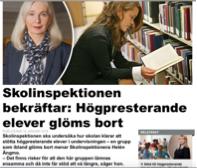 KANADA USA NORGE DANMARK TYSKLAND ÖSTERRIKE
