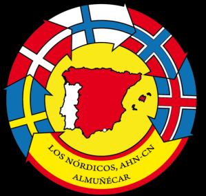 1 Del V Läkarens undersökning Vad läkaren vill säga till Dig eller Be dig att göra Jag behöver ett prov på Blod/urin/avföring/slem Rulla upp ärmen Klä av er På överkroppen Helt och hållet Ta av er