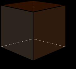 ) Adjustment, setting De punkter där sidorna i en polygon möts
