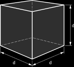 Katet Each of two small sides of a right-angled triangle katet