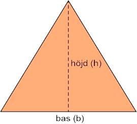 Sträcka Line segment A B Verklighet Reality, substantiality (facts) På riktigt EKVATION Formel EQUATION Formula (pl.