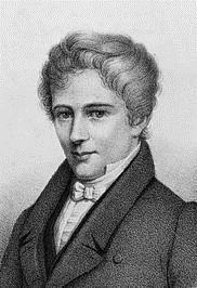 Femtegradsekvation En italiensk matematiker Paolo Ruffini publicerade 1813