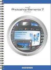 Photoshop Elements 7.