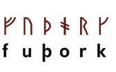 تجوال في رحاب ما قبل التاريخ قرب المدينة المكان رقم 6: الرونار المكان رقم 6 الرونار Runor توجد صخرة عليها نقوش بلغة