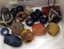 ARCHAELOGICA UPSALIENSIS حلقة مطرقة االله تور من عصر