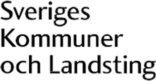 Indikatorer för sammanhållen vård och omsorg Sverige har från 2018 en ny lagstiftning som ställer ökade krav på samverkan vid utskrivning från sjukhus.