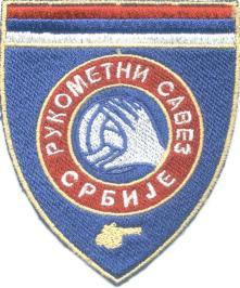 АДРЕСАР СУДИЈA И КОНТРОЛОРА ПРВЕ ЛИГЕ ЗА СЕЗОНУ 2009-2010 Редни 1. Ковач Горан 03.10.1978 0310978924980 38220 - Косовска Митровица Чика Јовина бр.