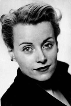 Uddén Barbro Alving - Bang