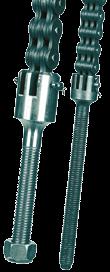 22 30 22 LL10-85-SP2 LL1244-FG5 103 80 M12 20 29 20 LL12-85-SP3 LL1244-FG3 113 90 M16 20 29 20 LL12-85-SP3 LL1244 4x4 LL1244-FG2 120 80 M16 20 29 20 LL12-85-SP3 LL1244-FG1 160 130 M14 20 29 26