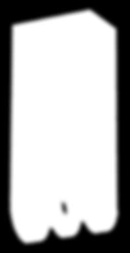 Fätblock Rekommenderade mått för tillverkning av fätblock f f f b c f r2 d1 e r1 2x2 2x3 3x4 4x4 4x6 Fätblock för lyftkedjor typ AL 6x6 För kedja f b c d1 e r1 r2 max min max tol D10 min max max