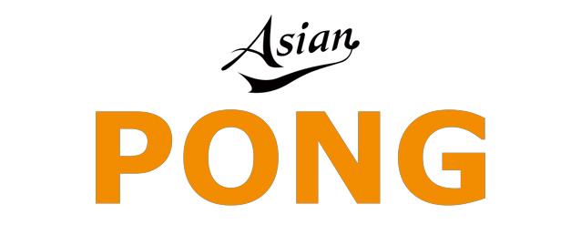 Middag Thaibuffé(Helg) Thaibuffé från 11:30-17:00 Förrätter Vårrullar (6st) Gyoza (5st dumpling) California Roll (5-bitars) Nigiri (4-bitars) Sushi 8-Bitar 5 Nigiri, 3 Maki 11-Bitar 7 Nigiri, 4 Maki