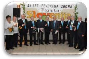 oktobra, začetek prireditve bo ob 19.00 uri.