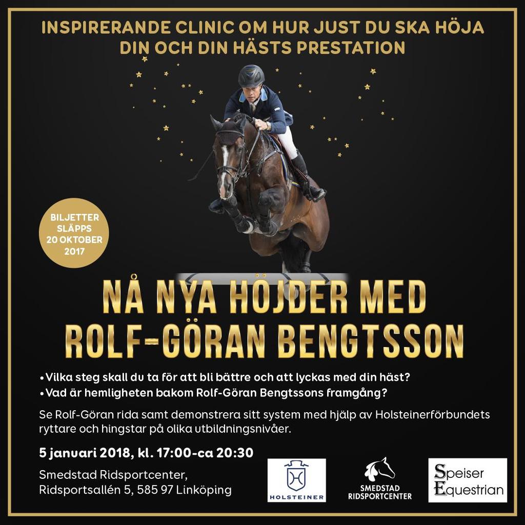 början vill vi att man förbokar lunch senast kl. 9.00 den dag man har tänkt att komma och äta så vi vet hur mycket mat som ska lagas. Mejla direkt till vår kock Kristoffer på: kristoffer.