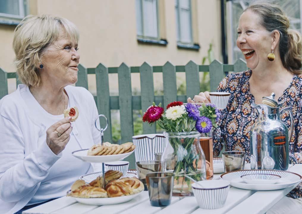 Så mycket kostar försäkringen Månadspremie: Kontakta oss för prisuppgift.