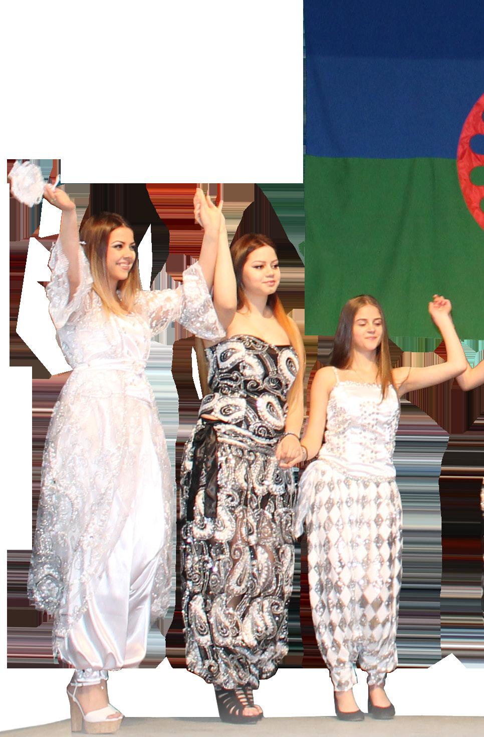 .. Alo o orkestar Mladi Talenti kotar Bujanovac te bašalji amenđe.