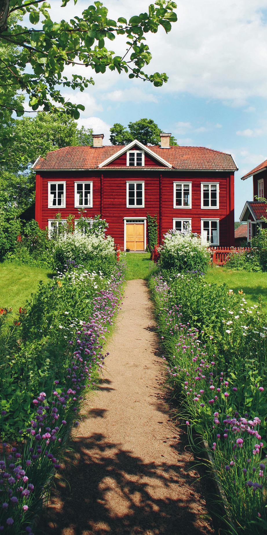 eket t.o.m 28 juni + 5 kr/biljett Vuxen 200 kr Medlem Musica Viva 150 kr Skolungdom upp till 18 år fri entré.
