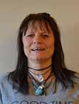 se Anneli Eriksson Kontorsvaktmästare Arbetsuppgifter: Poolbilar Tfn: 0481-451 86, 0721-63 33 31