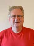 se Ulf Eriksson Kontorsvaktmästare Arbetsuppgifter: Post- och budgång Tfn: 0481-451 86 E-post: ulf.