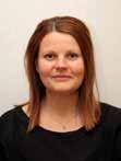 E-post: erik.sandell@nybro.se Bygglov Per Breidfors Byggnadsinspektör Arbetsuppgifter: Bygglov Tfn: 0481-453 81 E-post: per.breidfors@nybro.