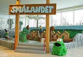 och byggnader, gör kartor, ger tillstånd för bygglov, planerar
