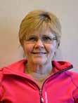 E-post: carina.a.nilsson@nybro.