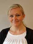 se Administration Jenni R Jonasson Sport- och fritidskonsulent Arbetsuppgifter: Fritidsanläggningar, bokningar och bidrag Tfn: 0481-453 21