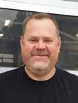 Verkstad Erik Brandstedt Fordonsmekaniker Arbetsuppgifter: Reparationer Tfn: 072-203 27 88 E-post: erik.brandstedt@nybro.