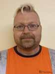 Park Leif Karlsson Enhetschef Park Arbetsuppgifter: Arbetsledning park Tfn: 0481-454 29 E-post: leif.a.karlsson@nybro.
