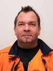 se Anders Gustafsson Chaufför Arbetsuppgifter: Lastbilsförare Tfn: 070-266 23 68 E-post: anders.gustafsson@nybro.