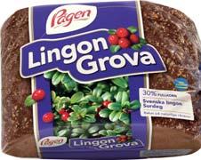 lingongrova,