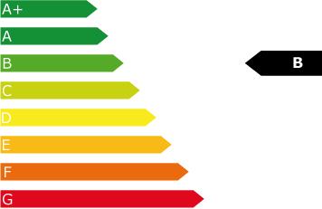 Teknisk data Prestanda Acceleration 0-100 km/h 5,1 s Maxhastighet 250 km/h effektivitet Effektivitet B Bränsleförbukning Landsväg 5,6 l/100km Blandad 6,3 l/100km Emissionsklass EU 6 Stad 7,6 l/100km