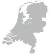 DEN ÅRLIGA BESPARINGSPOTENTIALEN MOTSVARAR: X 100 000 15 kolkraftverk på vardera 500 MW. Energikonsumtionen hos 10 miljoner hushåll. Energikonsumtionen i hela den nederländska industrin.