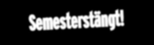 grongestaltning.se trollvibyggab@hotmail.com Torvströ Pappersströ Hästfoder Vill du att ditt företag ska Tillbehör häst synas här varje onsdag? Boka plats! 3, 6 eller 12 månader.