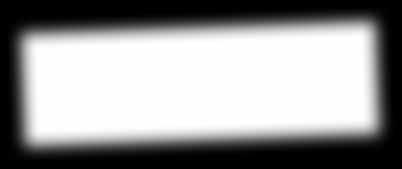 Strt : LOPP Bnod b ODDS TVILLING Umesläp s lopp - Brizy s Lärlingsserie - -årig oh äldre. -. r, örd v C-E- eller F- liensinnehvre. m. Autostrt. PLATS Pris:.-.-9.-.-.-(.)- (.) r.