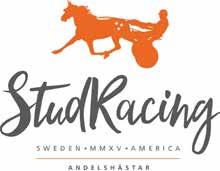 Strt : LOPP 9 Bnod b ODDS TVILLING Stud Ring s lopp -årig oh äldre. -. r. m. Autostrt. PLATS Pris:.-.-.-.-.-(.)- (.) r. Hederspris till segrnde hästs ägre. MITOS GOLD :, M, AK, AM,br. v.