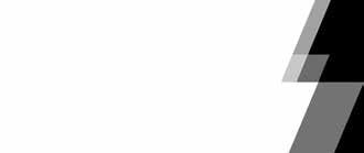 Strt : LOPP Bnod b ODDS TVILLING Trotto.se loppet - Stolopp - Spårtrpp -årig oh äldre ston. -. r. m. Autostrt. PLATS Pris:.-.-.-.-.-.- (.)-(.) r. Hederspris till segrnde hästs ägre.