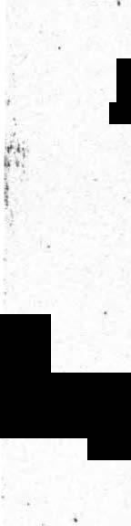 ) anförm; gtnpto tcr af r h a h d oso m c t (LtN) 11 t R 1 d e n a a t stn n com bef n ne r der hchkr fnngnr och n f d n n gar tmk nas eer hjudm fö r k t g- wtcn att ekc ta pft bcst m u ngen F re k o